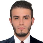 Clases de portugués para todo tipo de estudiantes